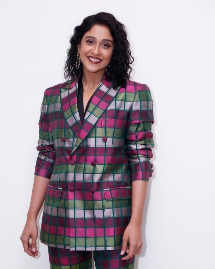regina cassandra_teluguvox 4